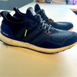 Mens adidas ultra boost